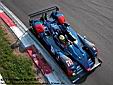lms07_02.monza_wu_80.jpg