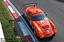 lms07_02.monza_wu_81.jpg