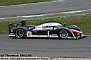 lms07_04.nuerburgring_fp1_ngk1_001.jpg