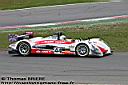 lms07_04.nuerburgring_fp1_ngk1_003.jpg