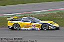 lms07_04.nuerburgring_fp1_ngk1_005.jpg