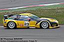 lms07_04.nuerburgring_fp1_ngk1_006.jpg