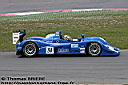 lms07_04.nuerburgring_fp1_ngk1_007.jpg