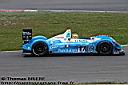 lms07_04.nuerburgring_fp1_ngk1_008.jpg