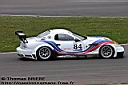 lms07_04.nuerburgring_fp1_ngk1_011.jpg