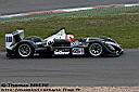 lms07_04.nuerburgring_fp1_ngk1_014.jpg