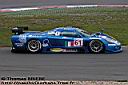 lms07_04.nuerburgring_fp1_ngk1_017.jpg