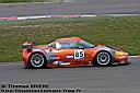 lms07_04.nuerburgring_fp1_ngk1_019.jpg