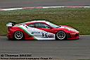 lms07_04.nuerburgring_fp1_ngk1_025.jpg