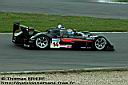 lms07_04.nuerburgring_fp1_ngk1_030.jpg