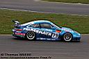 lms07_04.nuerburgring_fp1_ngk1_031.jpg