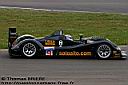 lms07_04.nuerburgring_fp1_ngk1_032.jpg
