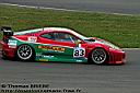 lms07_04.nuerburgring_fp1_ngk1_036.jpg