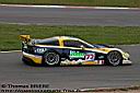 lms07_04.nuerburgring_fp1_ngk1_041.jpg