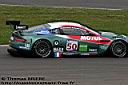 lms07_04.nuerburgring_fp1_ngk1_042.jpg