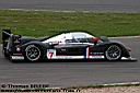 lms07_04.nuerburgring_fp1_ngk1_046.jpg