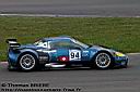 lms07_04.nuerburgring_fp1_ngk1_048.jpg