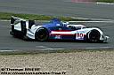 lms07_04.nuerburgring_fp1_ngk1_052.jpg