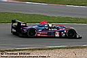 lms07_04.nuerburgring_fp1_ngk1_057.jpg