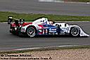 lms07_04.nuerburgring_fp1_ngk1_058.jpg