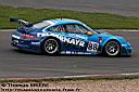lms07_04.nuerburgring_fp1_ngk1_063.jpg