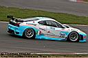 lms07_04.nuerburgring_fp1_ngk1_064.jpg