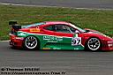 lms07_04.nuerburgring_fp1_ngk1_066.jpg