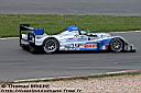 lms07_04.nuerburgring_fp1_ngk1_080.jpg