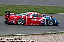 lms07_04.nuerburgring_fp1_ngk1_081.jpg