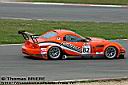 lms07_04.nuerburgring_fp1_ngk1_083.jpg
