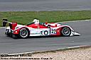 lms07_04.nuerburgring_fp1_ngk1_085.jpg