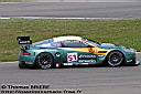 lms07_04.nuerburgring_fp1_ngk1_086.jpg