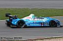 lms07_04.nuerburgring_fp1_ngk1_087.jpg