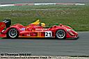 lms07_04.nuerburgring_fp1_ngk1_088.jpg