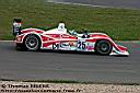 lms07_04.nuerburgring_fp1_ngk1_092.jpg