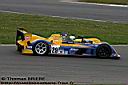 lms07_04.nuerburgring_fp1_ngk1_093.jpg