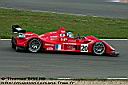lms07_04.nuerburgring_fp1_ngk1_094.jpg