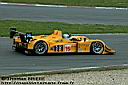 lms07_04.nuerburgring_fp1_ngk1_095.jpg