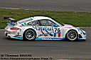 lms07_04.nuerburgring_fp1_ngk1_096.jpg