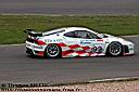lms07_04.nuerburgring_fp1_ngk1_100.jpg