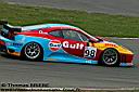 lms07_04.nuerburgring_fp1_ngk1_101.jpg