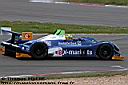 lms07_04.nuerburgring_fp1_ngk1_103.jpg