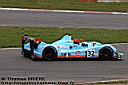 lms07_04.nuerburgring_fp1_ngk1_104.jpg