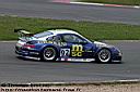 lms07_04.nuerburgring_fp1_ngk1_105.jpg