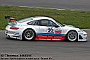 lms07_04.nuerburgring_fp1_ngk1_106.jpg