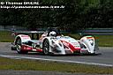 lms07_04.nuerburgring_fp1_ngk2_02.jpg