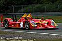 lms07_04.nuerburgring_fp1_ngk2_03.jpg