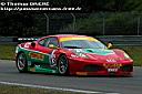 lms07_04.nuerburgring_fp1_ngk2_07.jpg