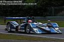 lms07_04.nuerburgring_fp1_ngk2_09.jpg
