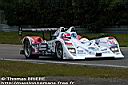 lms07_04.nuerburgring_fp1_ngk2_11.jpg